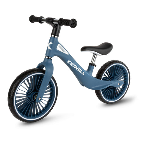 Kidwell NIX Ποδήλατο Ισορροπίας (Balance Bike)