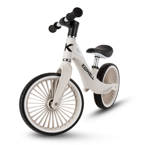 Kidwell NIX Ποδήλατο Ισορροπίας (Balance Bike)