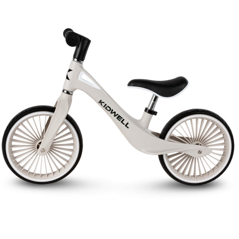 Kidwell NIX Ποδήλατο Ισορροπίας (Balance Bike)