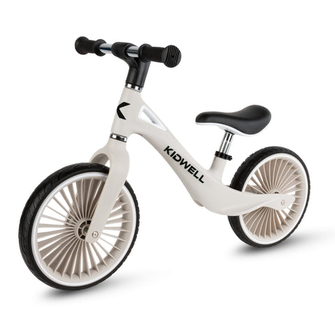 Kidwell NIX Ποδήλατο Ισορροπίας (Balance Bike)