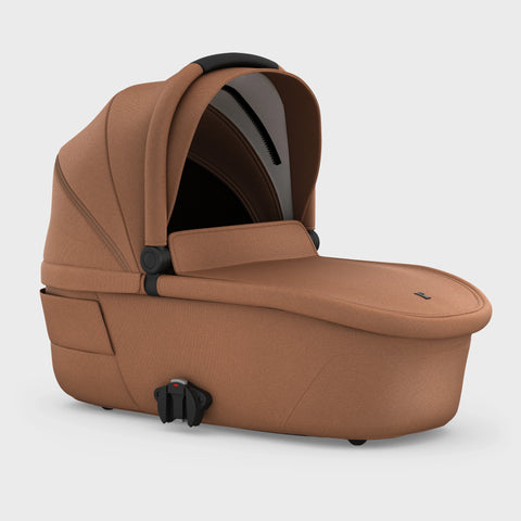 Redsbaby AERON Cosy Bassinet