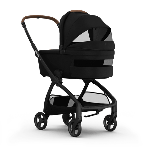 Redsbaby AERON Bassinet - Mari Kali Stores Cyprus