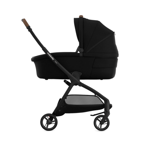 Redsbaby AERON Bassinet - Mari Kali Stores Cyprus