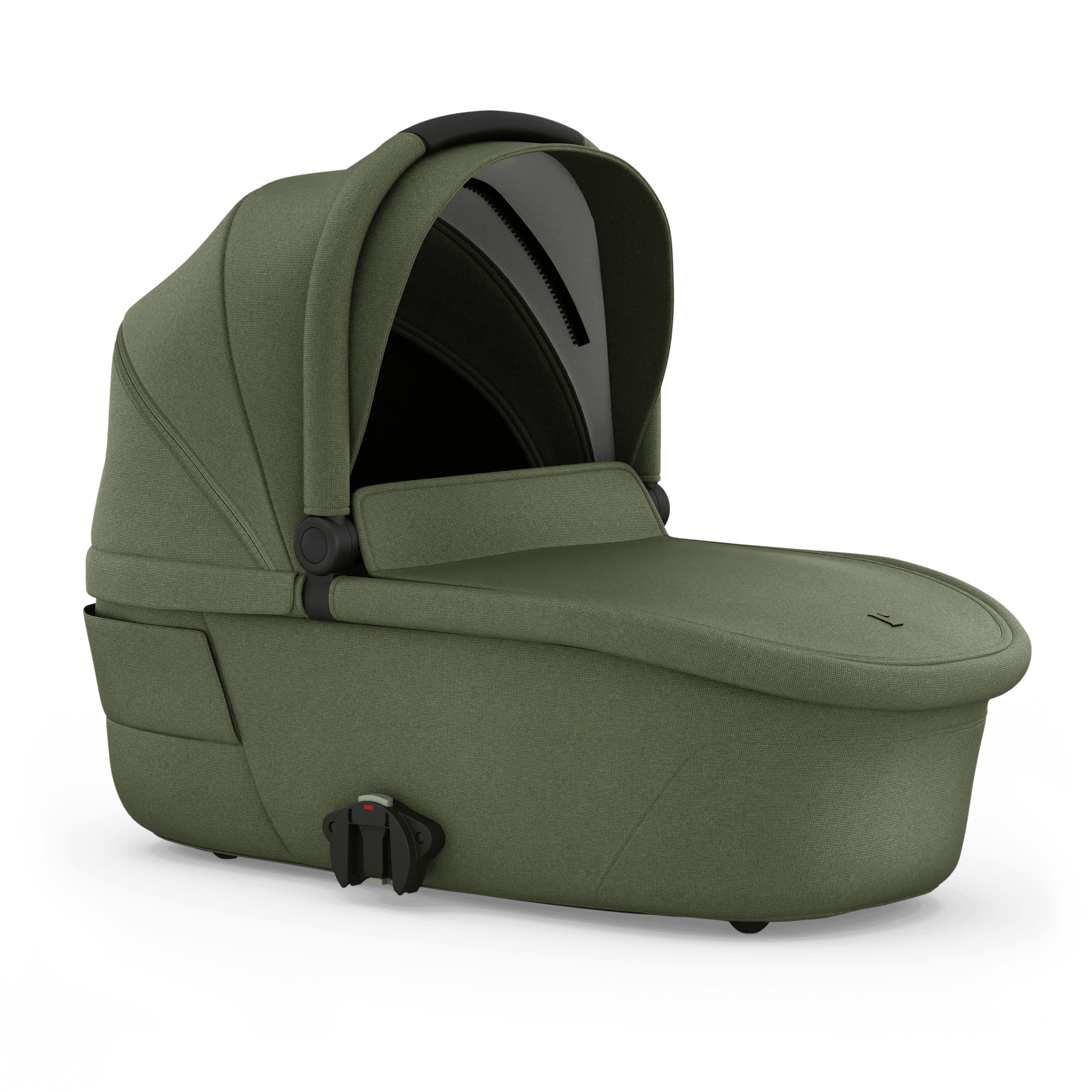Redsbaby AERON Bassinet - Mari Kali Stores Cyprus
