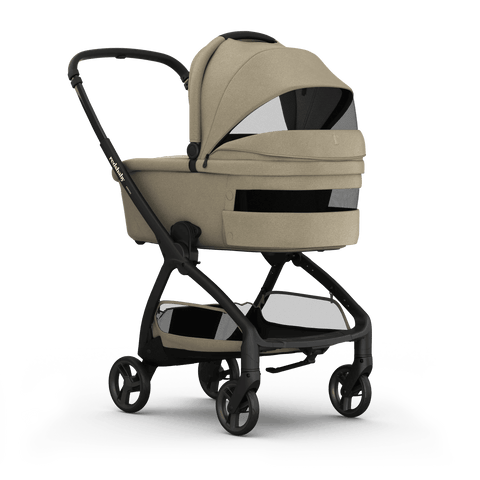 Redsbaby AERON Bassinet - Mari Kali Stores Cyprus