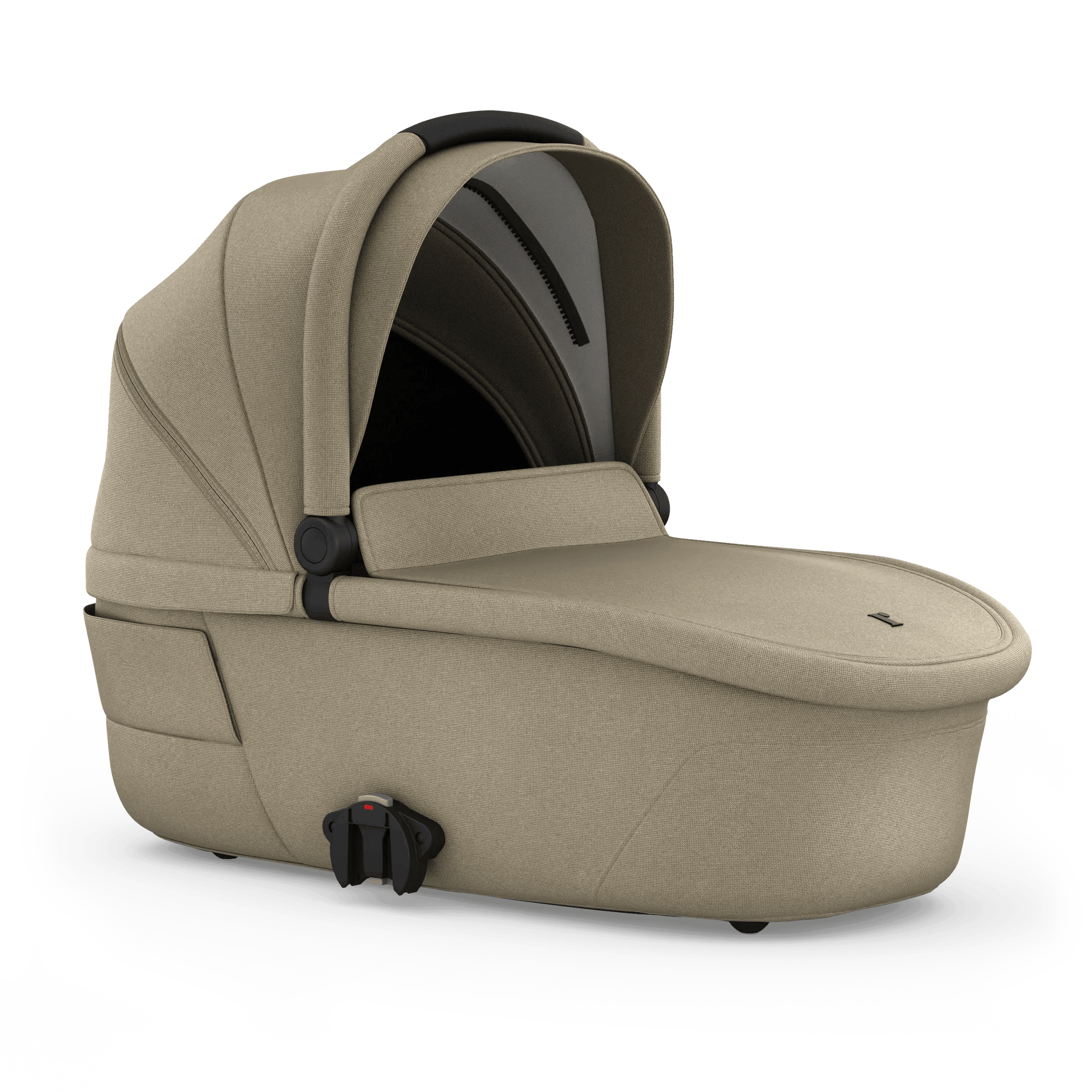 Redsbaby AERON Bassinet - Mari Kali Stores Cyprus