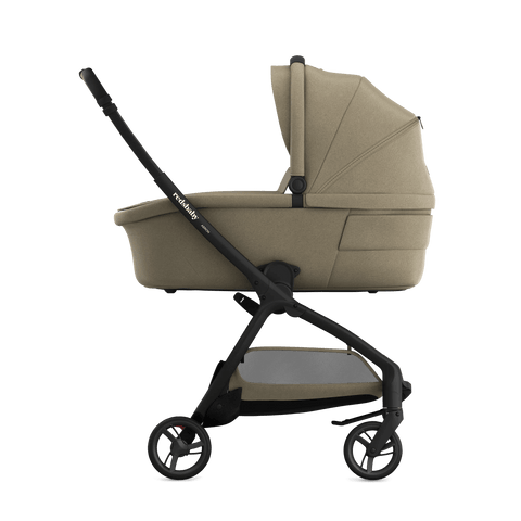 Redsbaby AERON Bassinet - Mari Kali Stores Cyprus