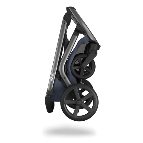 Redsbaby Nuvo Stroller - Mari Kali Stores Cyprus