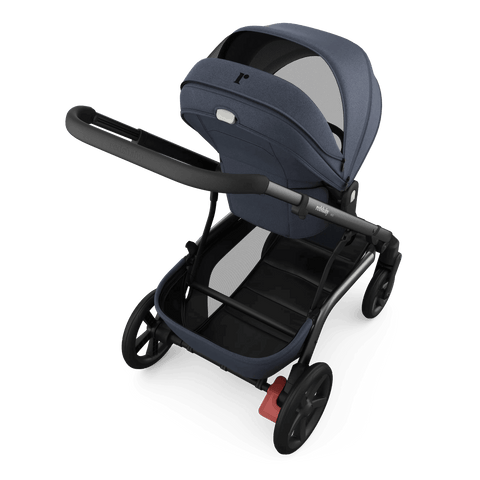 Redsbaby Nuvo Stroller - Mari Kali Stores Cyprus