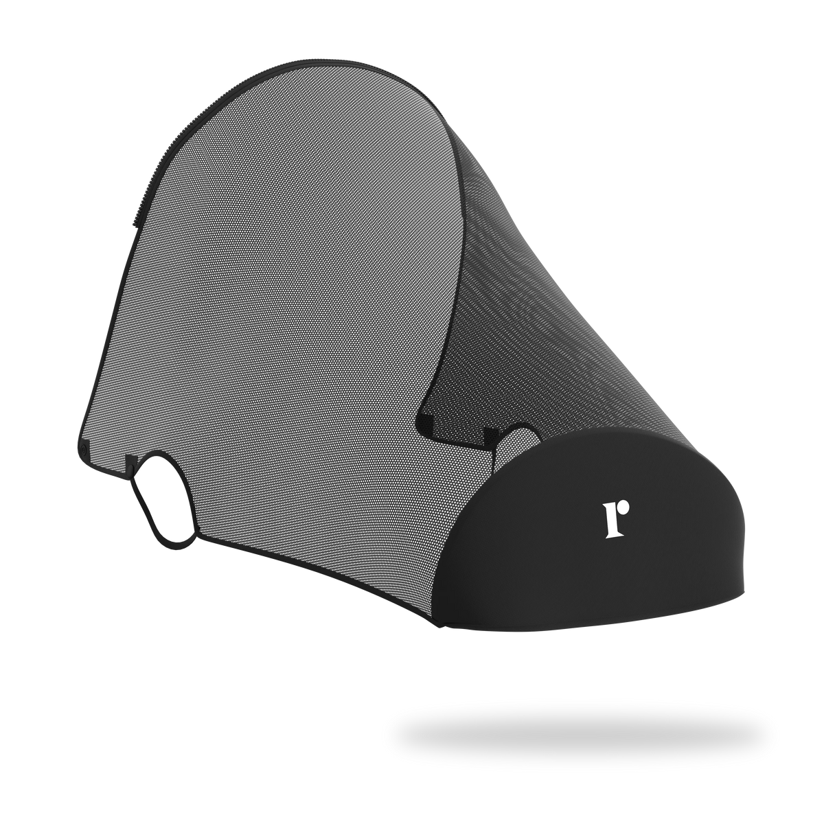 Δίχτυ Προστασίας από Έντομα Redsbaby ONIX