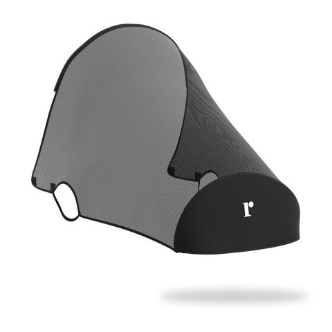 Δίχτυ Προστασίας από Έντομα Redsbaby ONIX