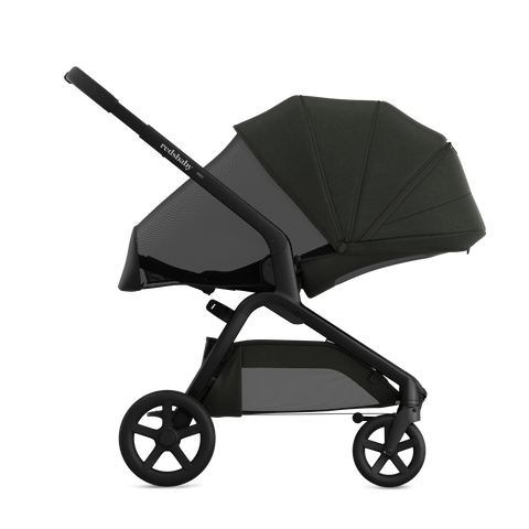 Δίχτυ Προστασίας από Έντομα Redsbaby ONIX