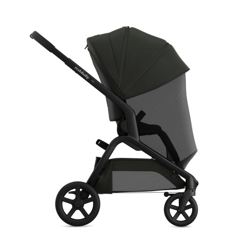 Δίχτυ Προστασίας από Έντομα Redsbaby ONIX