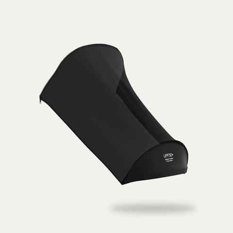 Σκιάστρο Προστασίας Redsbaby ONIX UPF50+ για Ήλιο & Ύπνο