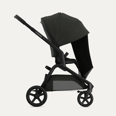 Σκιάστρο Προστασίας Redsbaby ONIX UPF50+ για Ήλιο & Ύπνο