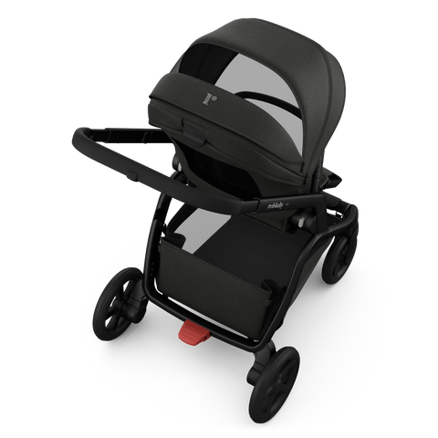 dječja kolica za sve terene Redsbaby ONIX pitanje dječja kolica za sve terene Redsbaby ONIX pitanje