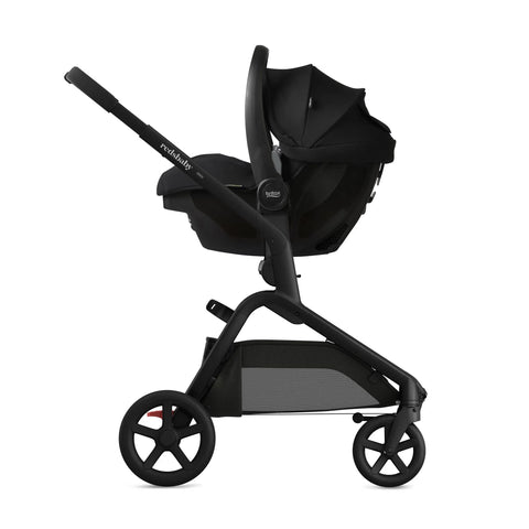 Redsbaby ONIX Infant Car Seat Adapters