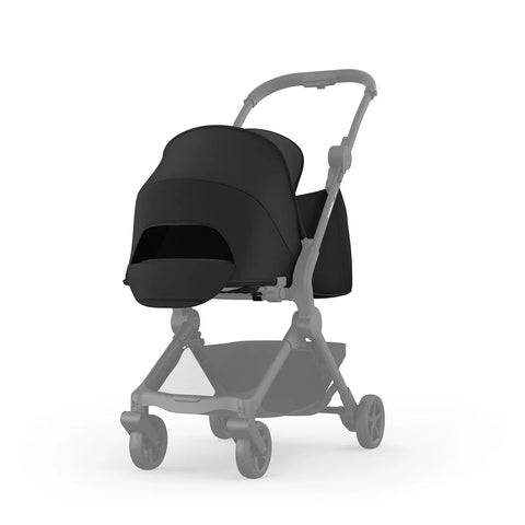 Redsbaby Skip3 Newborn Bassinet