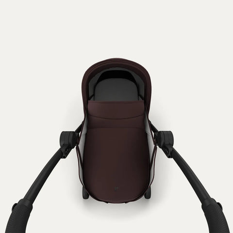 Redsbaby Skip3 Newborn Bassinet