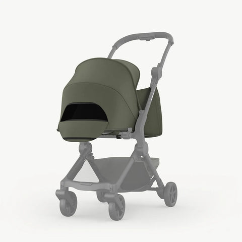 Redsbaby Skip3 Newborn Bassinet