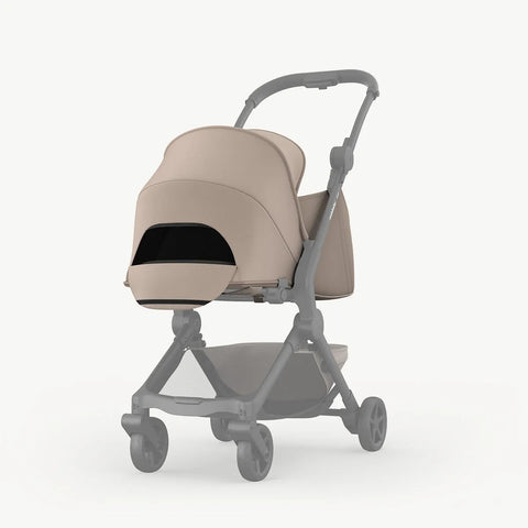 Redsbaby Skip3 Newborn Bassinet