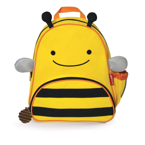 SKIP HOP Zoo Pack Bee