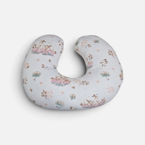 Mk Collection Nursing Pillow