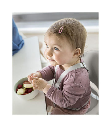 stokke clikk newborn Stokke® Clikk™ High Chair for Babies