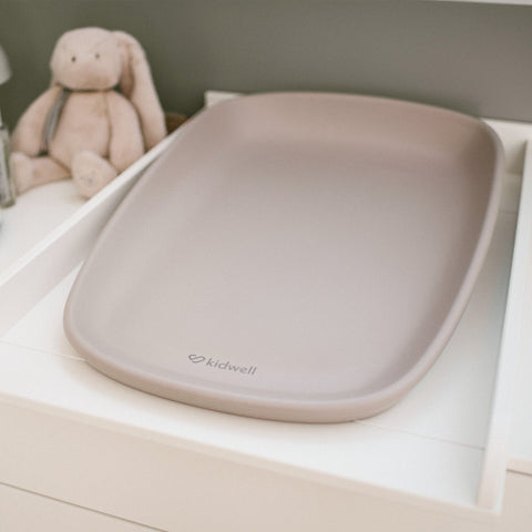 KidWell TIBI EVA Changing Mat