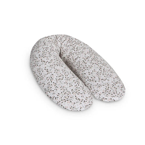 Ceba Baby 'Multi' Подушка для беременных/материнских детей