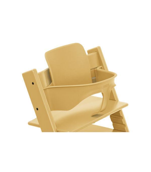 Stokke Tripp Trapp® Chair Baby Set - Mari Kali Stores Cyprus