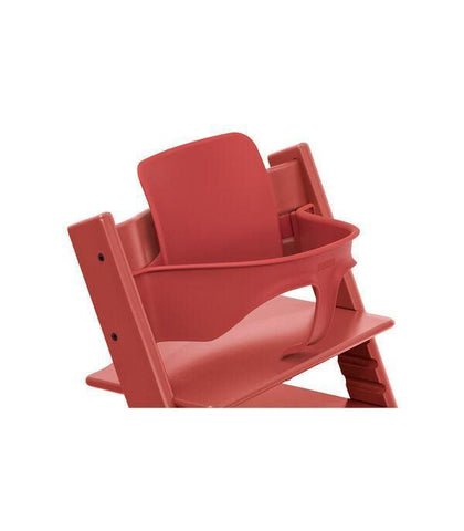 Stokke Tripp Trapp® Chair Baby Set - Mari Kali Stores Cyprus