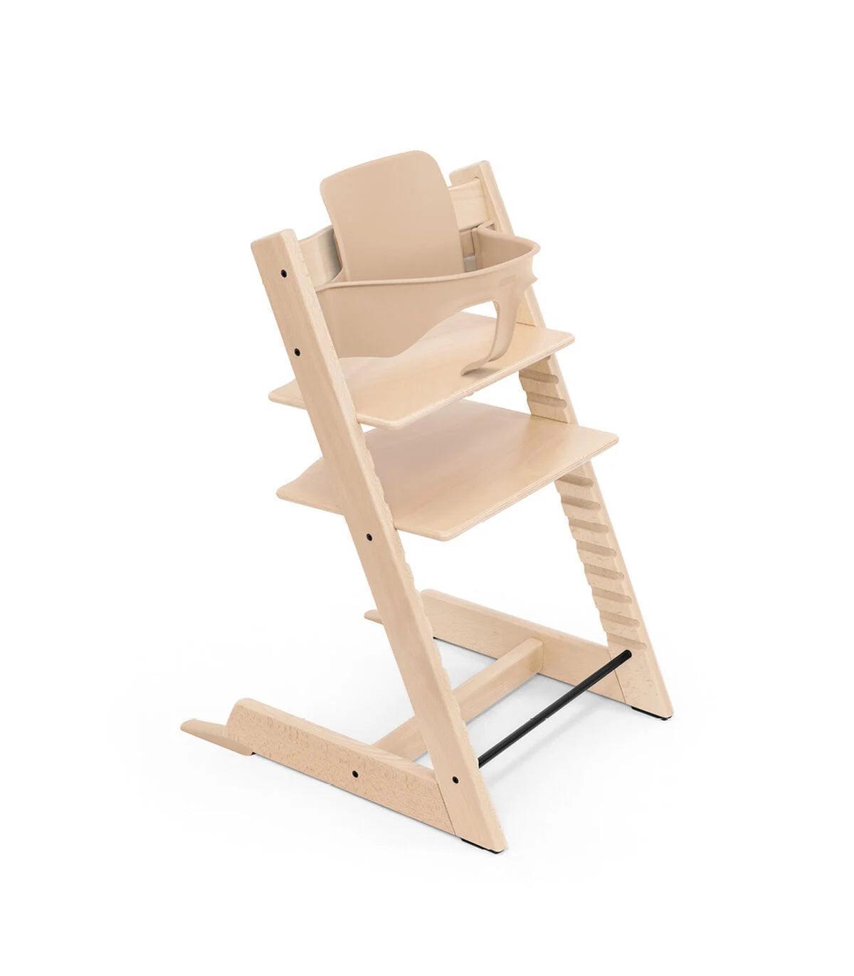 Stokke Tripp Trapp® Chair - Mari Kali Stores Cyprus