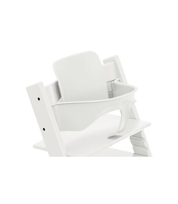 Stokke Tripp Trapp® Chair Baby Set - Mari Kali Stores Cyprus
