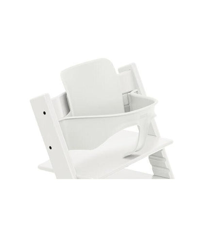 Stokke Tripp Trapp® Chair Baby Set - Mari Kali Stores Cyprus