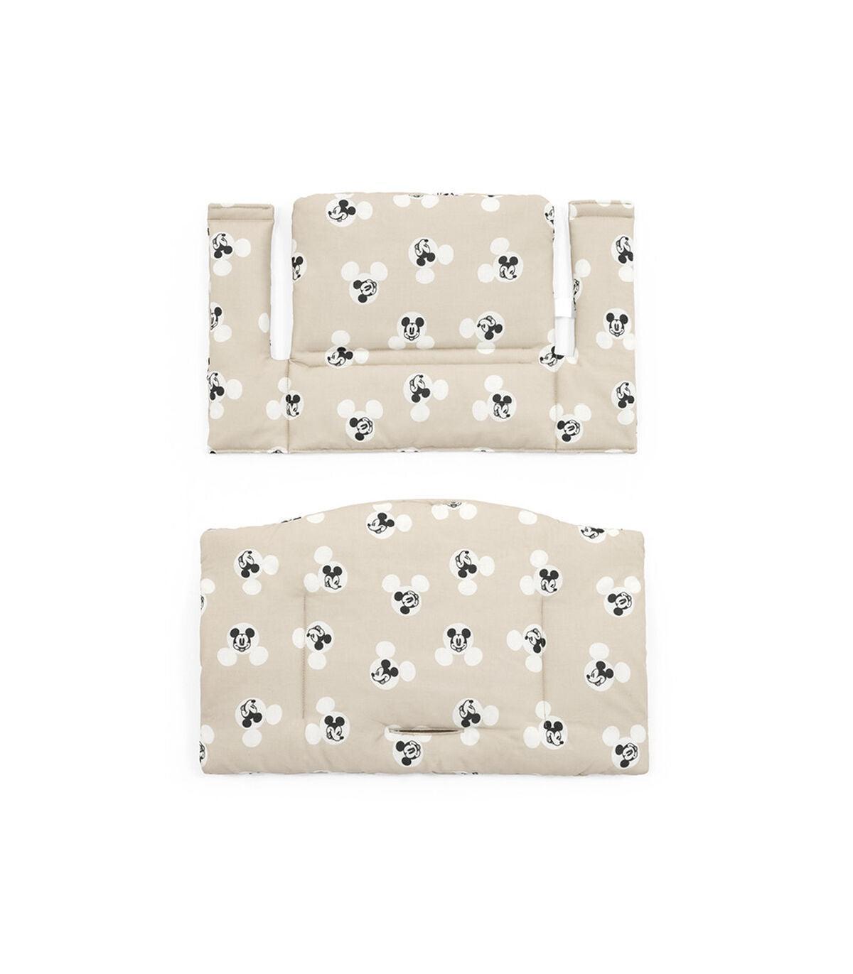 Stokke Tripp Trapp® Classic Cushion - Mari Kali Stores Cyprus