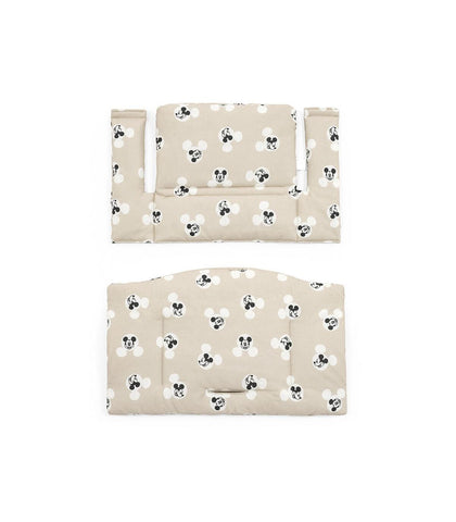 Stokke Tripp Trapp® Classic Cushion - Mari Kali Stores Cyprus