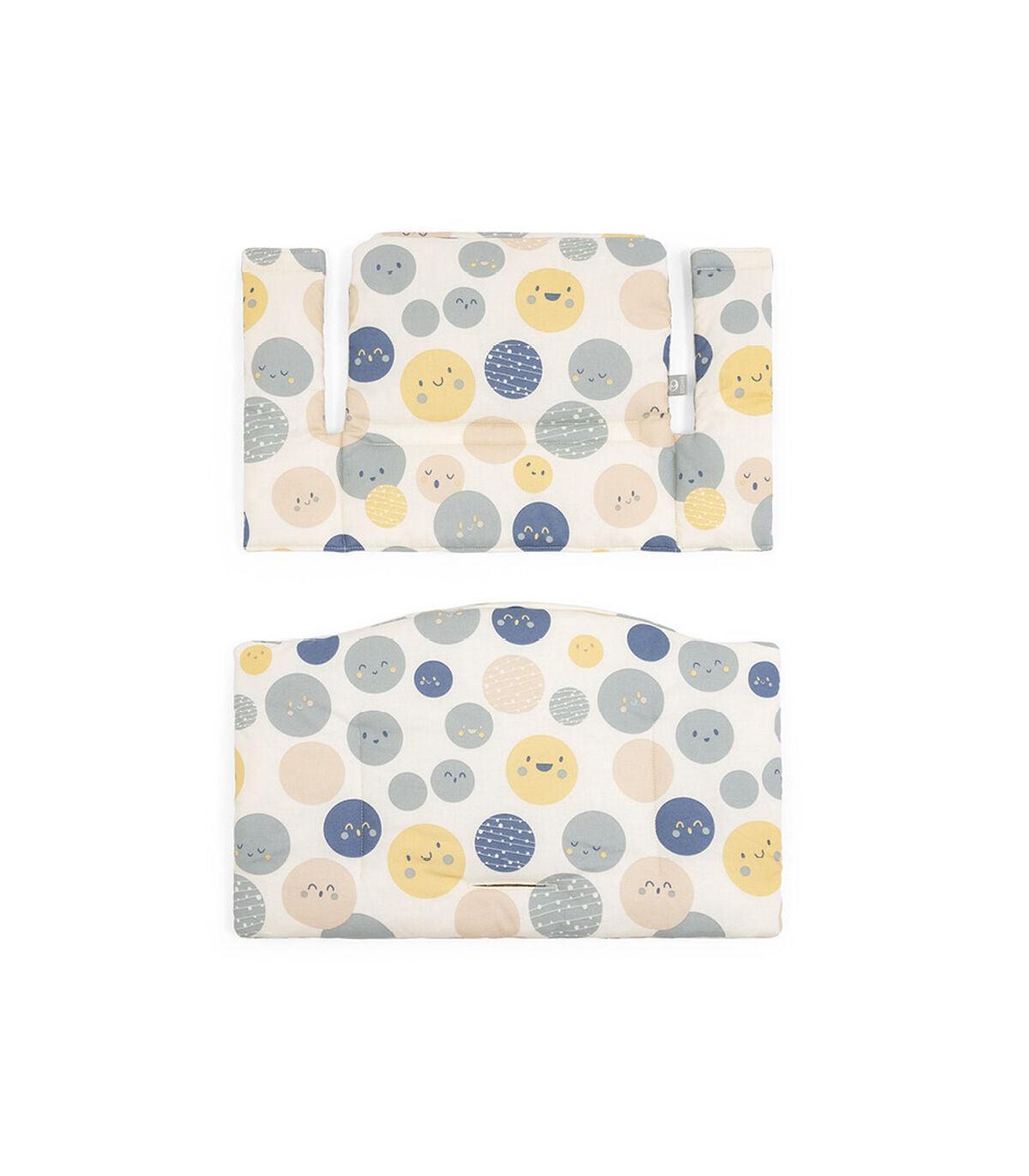 Stokke Tripp Trapp® Classic Cushion - Mari Kali Stores Cyprus