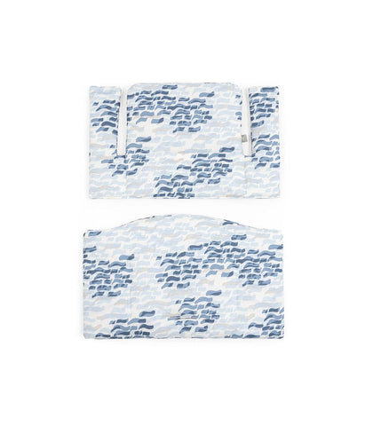 Stokke Tripp Trapp® Classic Cushion - Mari Kali Stores Cyprus