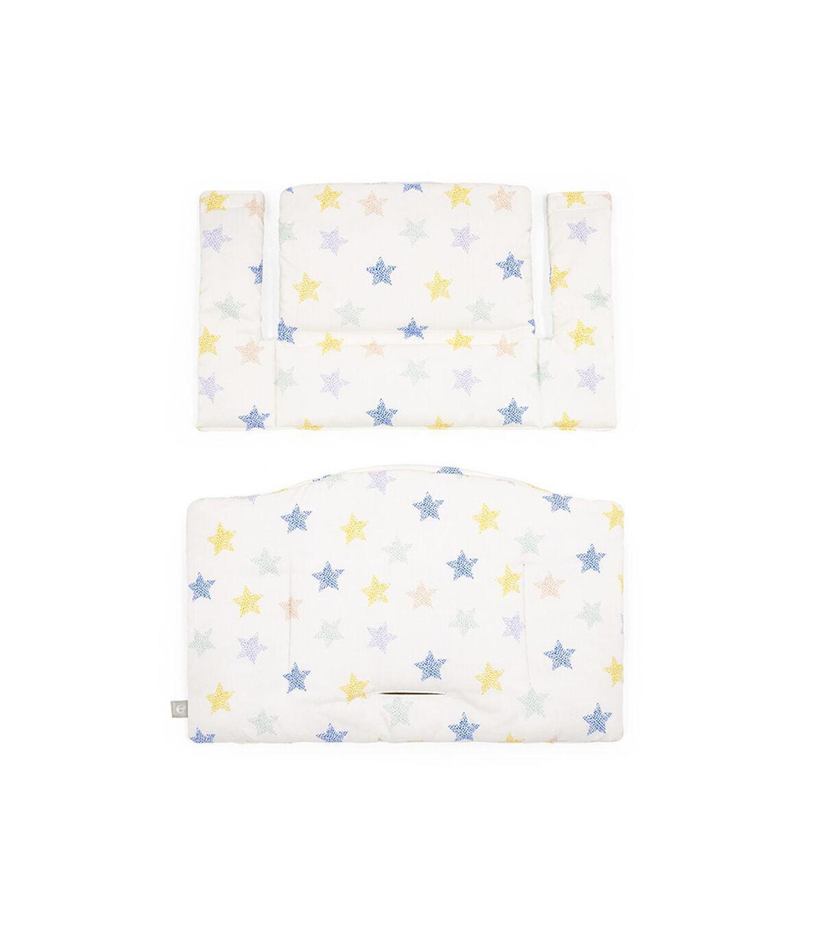 Stokke Tripp Trapp® Classic Cushion - Mari Kali Stores Cyprus