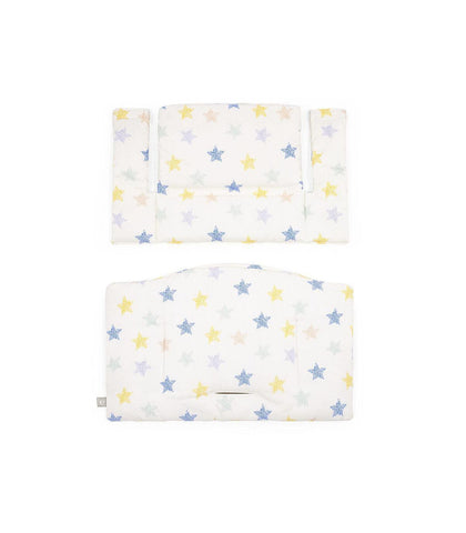 Stokke Tripp Trapp® Classic Cushion - Mari Kali Stores Cyprus