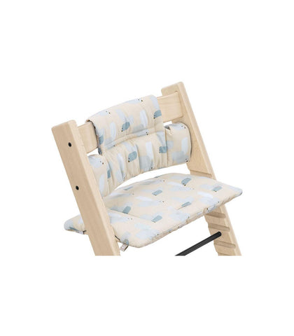 Stokke Tripp Trapp® Classic Cushion - Mari Kali Stores Cyprus