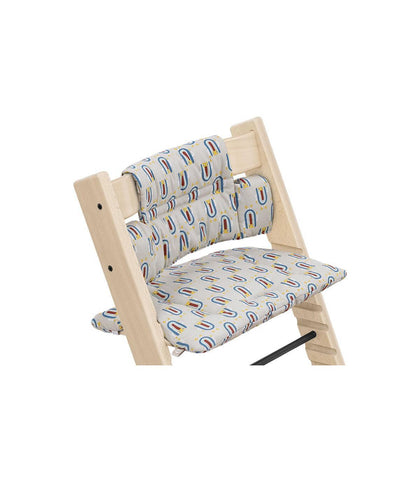 Stokke Tripp Trapp® Classic Cushion - Mari Kali Stores Cyprus