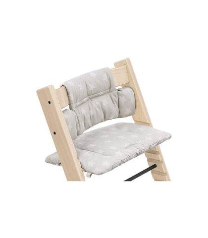 Stokke Tripp Trapp® Classic Cushion - Mari Kali Stores Cyprus