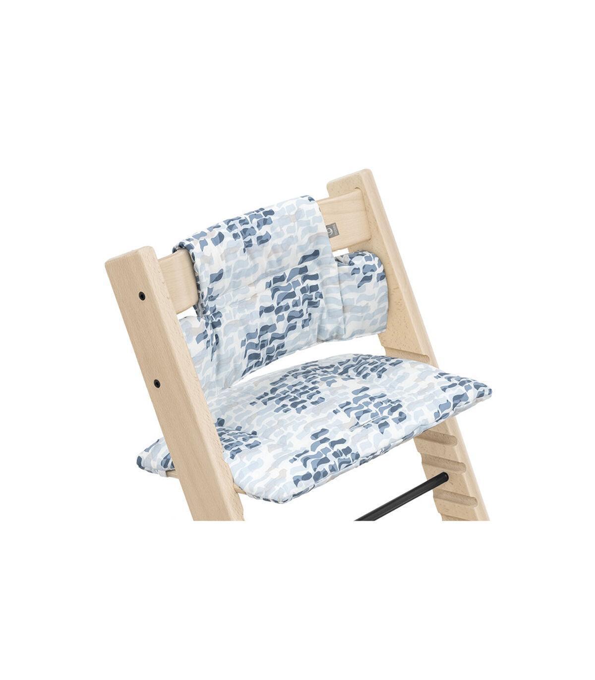 Stokke Tripp Trapp® Classic Cushion - Mari Kali Stores Cyprus