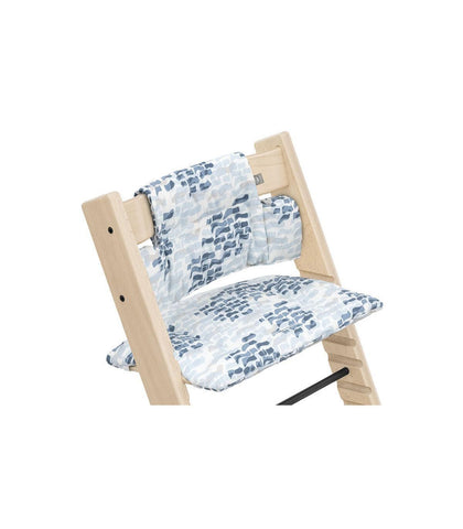 Stokke Tripp Trapp® Classic Cushion - Mari Kali Stores Cyprus
