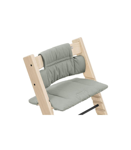 Stokke Tripp Trapp® Classic Cushion - Mari Kali Stores Cyprus