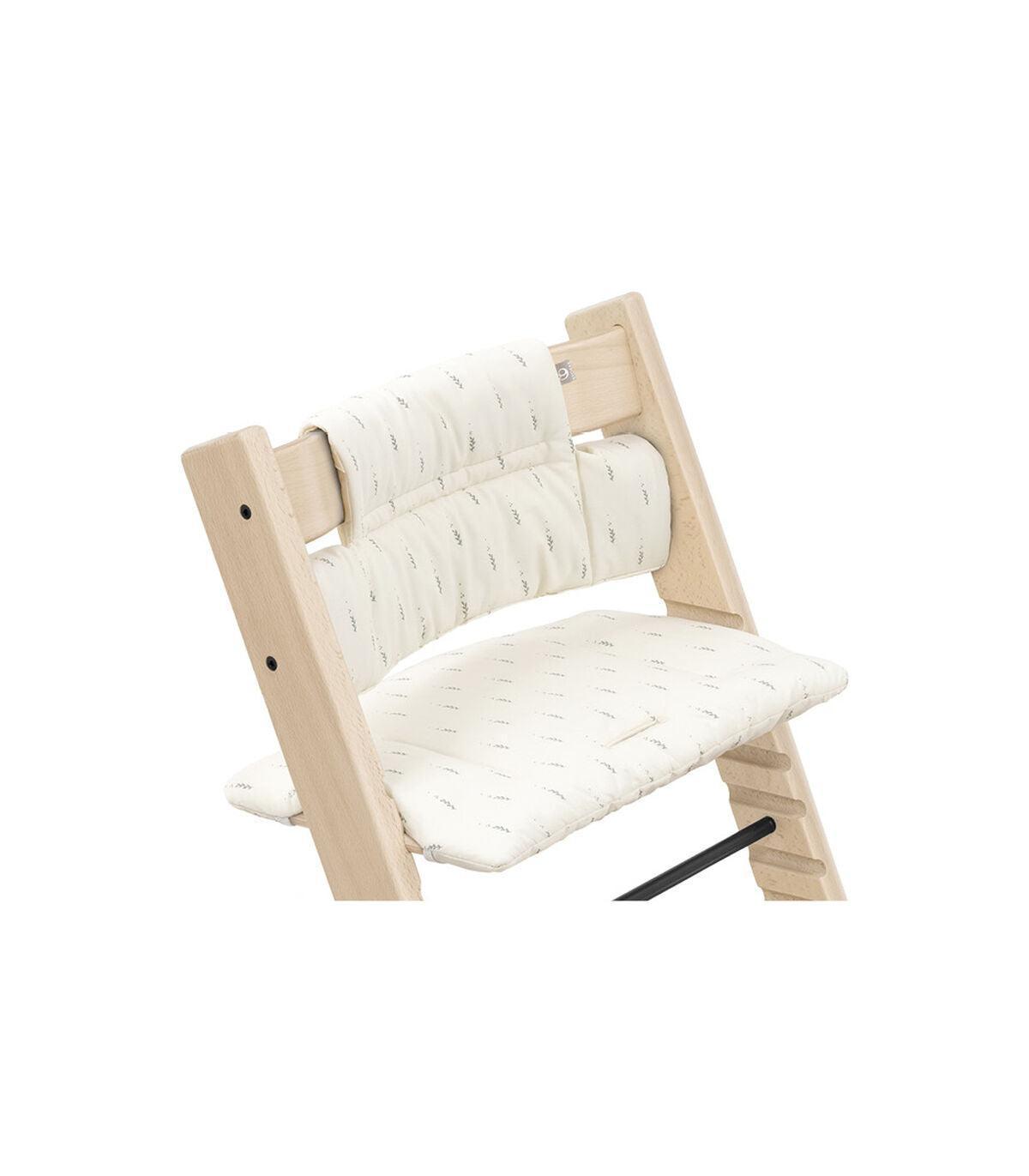 Stokke Tripp Trapp® Classic Cushion - Mari Kali Stores Cyprus