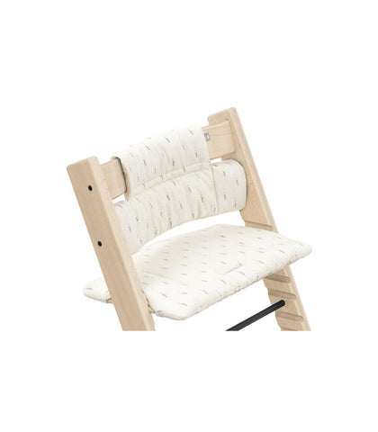 Stokke Tripp Trapp® Classic Cushion - Mari Kali Stores Cyprus