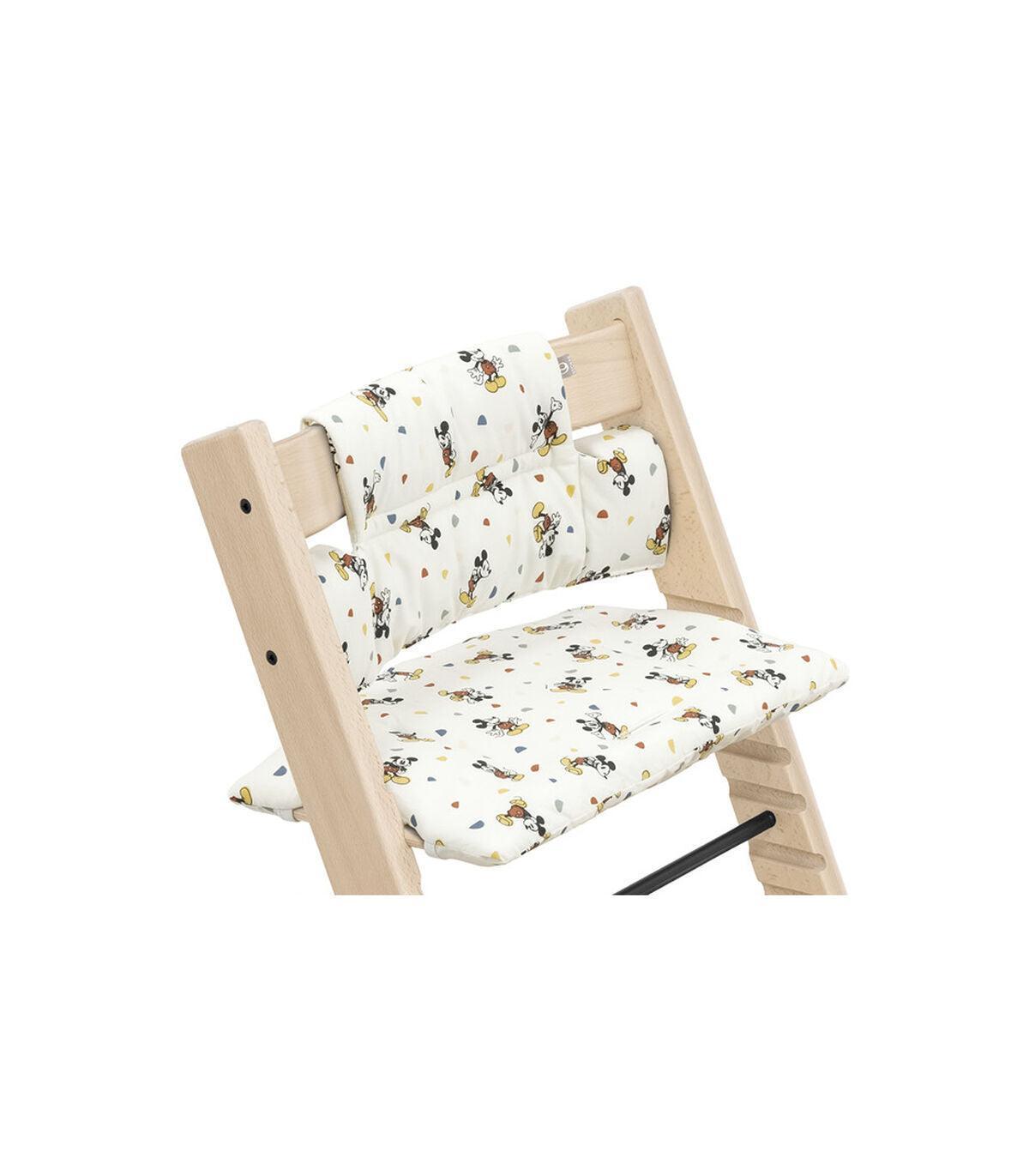 Stokke Tripp Trapp® Classic Cushion - Mari Kali Stores Cyprus